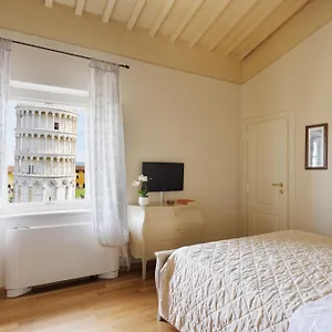 狄博卡奇迹住宅i号中继酒店